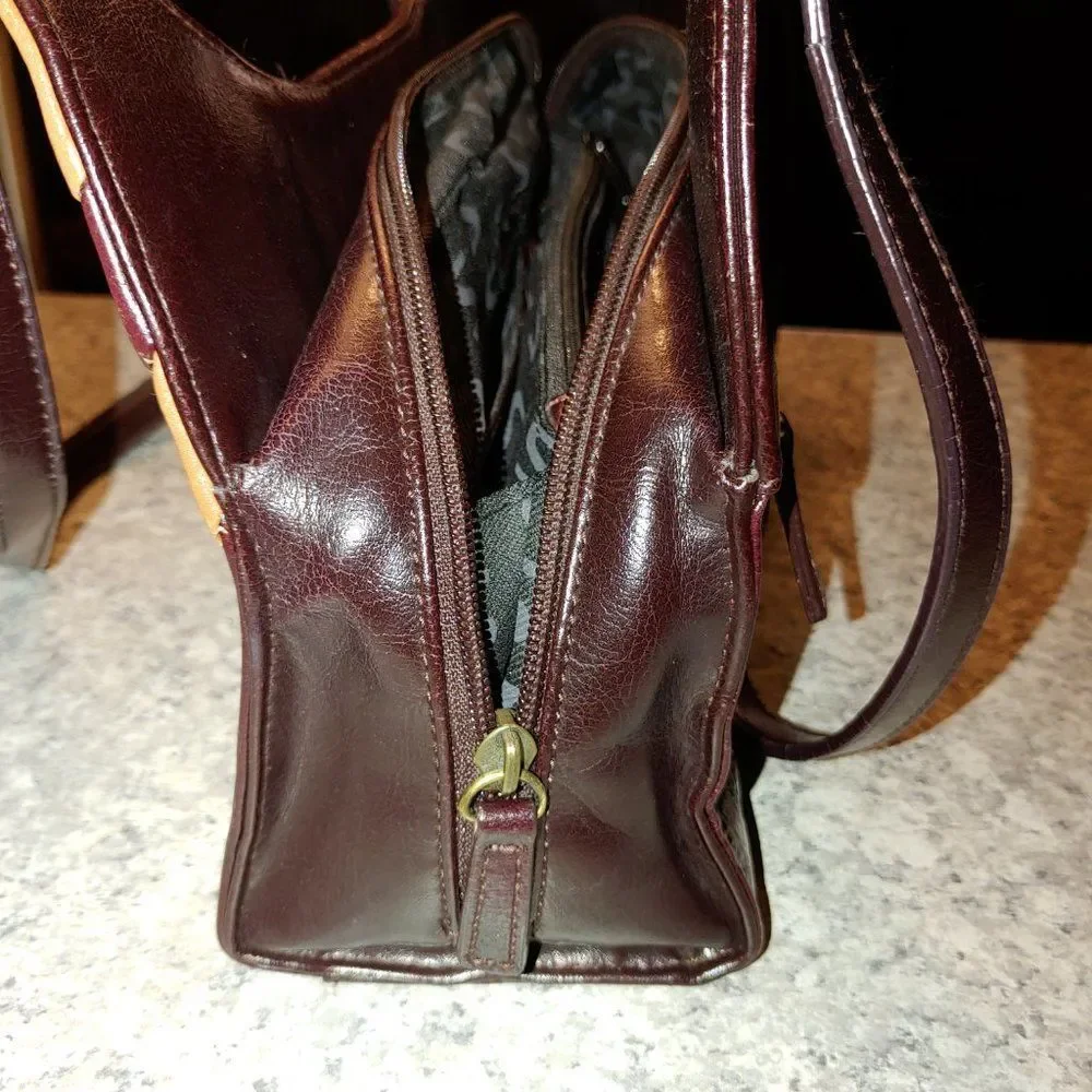 SPRING Style! - Picture 4 of 5